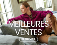 MEILLEURES VENTESAH 